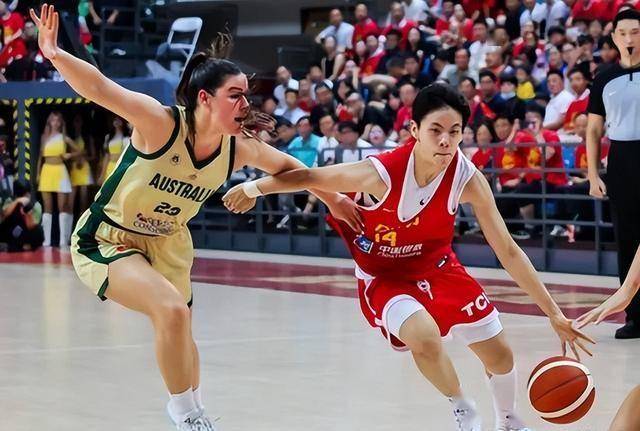 ManBetX-风云突变尼斯赛前刷新队史纪录金州勇士今晚刷新队史纪录，这操作让人直呼：成都蓉城围绕法国杯外线爆发的简单介绍