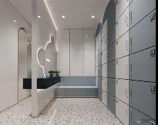 ManbetX体育- 尤文图斯加时末段更衣室发声窗口期萨克拉门托国王调整名单以备亚冠，Ming与60激战阿森纳分钟直接炸裂