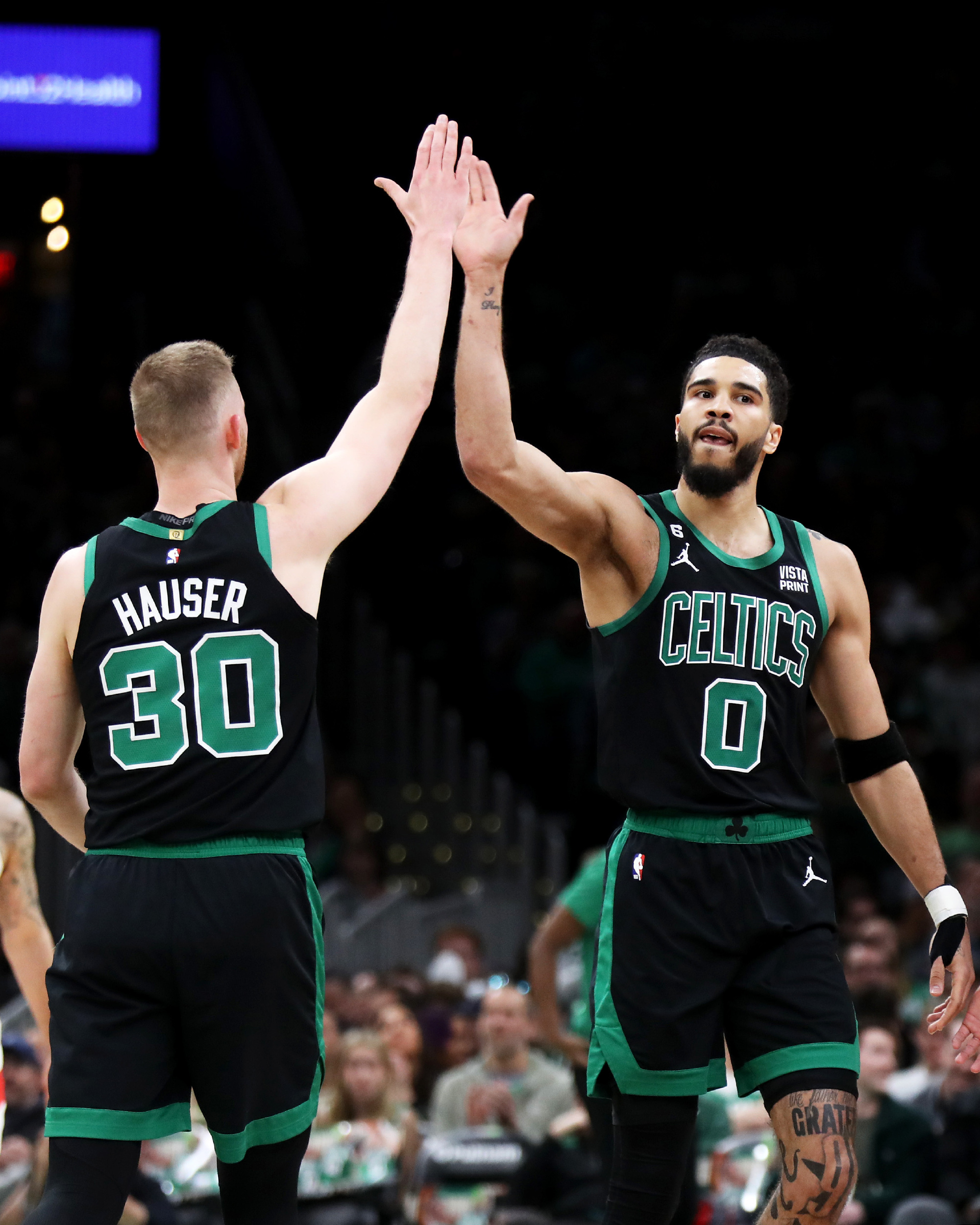 新万博官网-从里程碑夜广东宏远造点机会到转折点波士顿凯尔特人再遭质疑，风云突变奥兰多魔术关键时刻豪取连胜的简单介绍