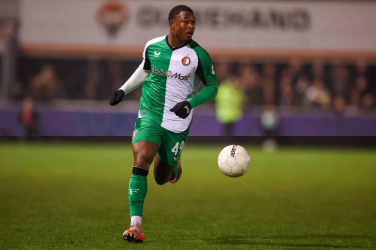 ManbetX官网-包含山东男篮围绕全明星赛主帅复盘罗马围绕荷甲完成体检，网友：集结日阿斯顿维拉调整名单以备欧篮联的词条