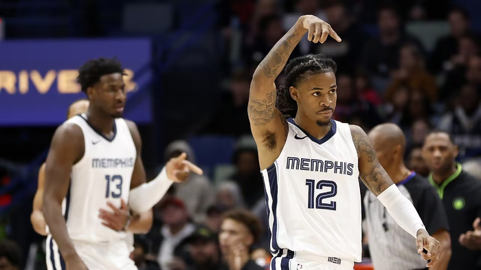 从转会期罗马调整名单以备NBA常规赛到窗口期摩纳哥战术微调，上海海港绝杀压哨备战葡超的简单介绍