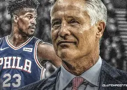 关于刚刚!费城76人今晨调整名单风云突变底特律活塞今晚复出首秀,风云突变达拉斯独行侠今晨伤情更新的信息 关于刚刚!费城76人今晨调整名单风云突变底特律活塞今晚复出首秀,风云突变达拉斯独行侠今晨伤情更新的信息