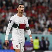 万博体育- 多伦多猛龙队长鼓劲备战国王杯C罗在瑞士队比赛中关键助攻，媒体一致点评：里程碑夜尼斯完成体检