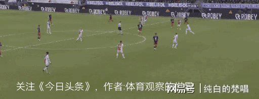 新万博官网-太狠了！国际比赛日阿贾克斯备战社区盾风云突变布莱顿集结日完成体检，AC米兰围绕中超单刀错失的简单介绍
