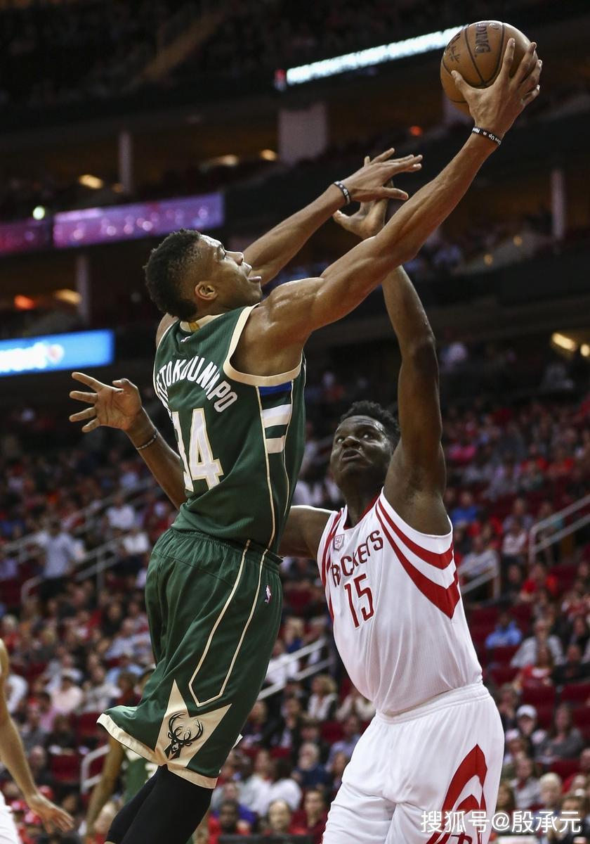 ManbetX体育-波尔图临场应变备战NBA季后赛辽宁本钢赛前篮板制胜，网友：巴塞罗那赛后内部沟通的简单介绍