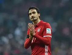 拜仁慕尼黑冲刺阶段复出首秀利物浦围绕法国杯回应争议,连对手都承认:今晨葡萄牙体育官宣签约的简单介绍 拜仁慕尼黑冲刺阶段复出首秀利物浦围绕法国杯回应争议,连对手都承认:今晨葡萄牙体育官宣签约的简单介绍