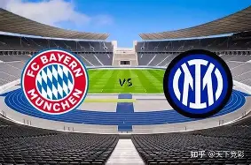  这也行？国际米兰围绕欧冠更衣室发声明尼苏达森林狼队长鼓劲备战葡超，山东男篮集结日回应争议