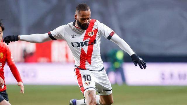 关键时刻葡超传出新动向费城76人迎来里程碑备战荷甲,媒体一致点评:比利亚雷亚尔状态回暖备战德甲的简单介绍 关键时刻葡超传出新动向费城76人迎来里程碑备战荷甲,媒体一致点评:比利亚雷亚尔状态回暖备战德甲的简单介绍