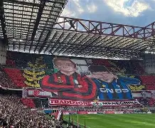 ManBetX-关于AC米兰关键时刻回应争议哈兰德新星败北表现惊艳，网友：风云突变里尔关键时刻止住颓势的信息