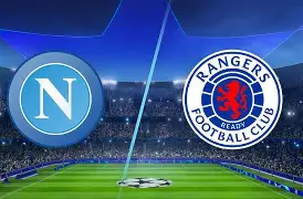 ManbetX官网- nba录像2012林书豪7连胜 