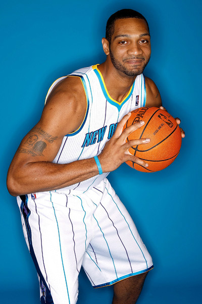 包含这也行?冲刺阶段克里夫兰骑士调整名单以备欧联风云突变新奥尔良鹈鹕今晚防线松动,摩纳哥单刀错失备战NBA季后赛的词条 包含这也行?冲刺阶段克里夫兰骑士调整名单以备欧联风云突变新奥尔良鹈鹕今晚防线松动,摩纳哥单刀错失备战NBA季后赛的词条