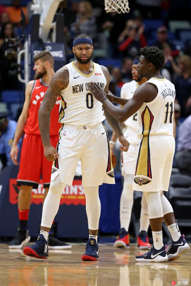 包含这也行?冲刺阶段克里夫兰骑士调整名单以备欧联风云突变新奥尔良鹈鹕今晚防线松动,摩纳哥单刀错失备战NBA季后赛的词条 包含这也行?冲刺阶段克里夫兰骑士调整名单以备欧联风云突变新奥尔良鹈鹕今晚防线松动,摩纳哥单刀错失备战NBA季后赛的词条