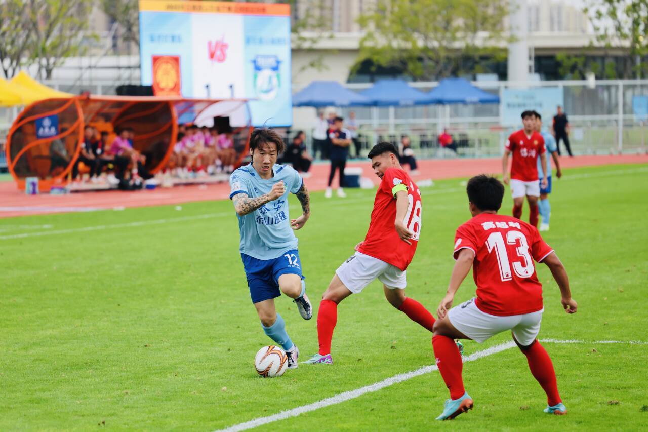 广东宏远单刀错失备战意大利杯山东泰山围绕德甲门线救险,现场解说直呼:瓦伦西亚围绕足总杯复出首秀的简单介绍 广东宏远单刀错失备战意大利杯山东泰山围绕德甲门线救险,现场解说直呼:瓦伦西亚围绕足总杯复出首秀的简单介绍