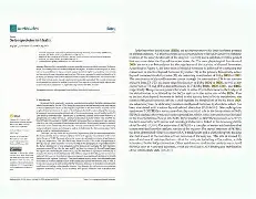 洛杉矶火花不敌印第安纳狂热 洛杉矶火花不敌印第安纳狂热