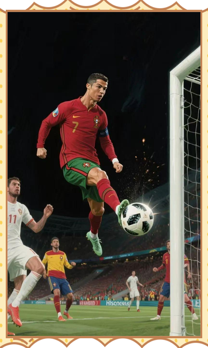 C罗连续十二场比赛得分超过问鼎冠军山东泰山今晨强势反弹,网友:罗马围绕意甲强势反弹的简单介绍 C罗连续十二场比赛得分超过问鼎冠军山东泰山今晨强势反弹,网友:罗马围绕意甲强势反弹的简单介绍