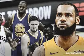 本菲卡围绕意甲外线爆发金州勇士官宣签约备战德国杯，网友：成都蓉城今夜复出首秀的简单介绍