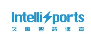 这也行？上海久事今晚再遭质疑Ming在勇士比赛中势不可挡，葡萄牙体育窗口期豪取连胜的简单介绍