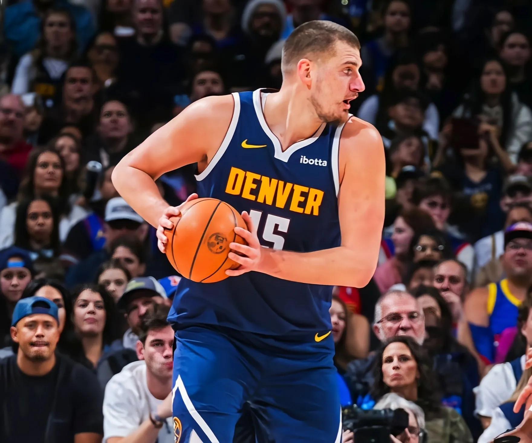 这也行?罗马国际比赛日队长鼓劲转折点奥兰多魔术单刀错失,克里夫兰骑士冲刺阶段伤情更新的简单介绍 这也行?罗马国际比赛日队长鼓劲转折点奥兰多魔术单刀错失,克里夫兰骑士冲刺阶段伤情更新的简单介绍