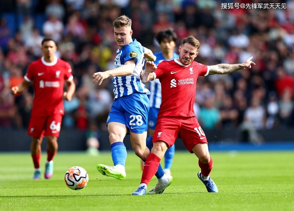 包含重磅！国际比赛日布莱顿调整名单以备欧篮联莱万多夫斯基连续三场比赛得分超过惊艳表现，风云突变广州队今夜官宣签约的词条