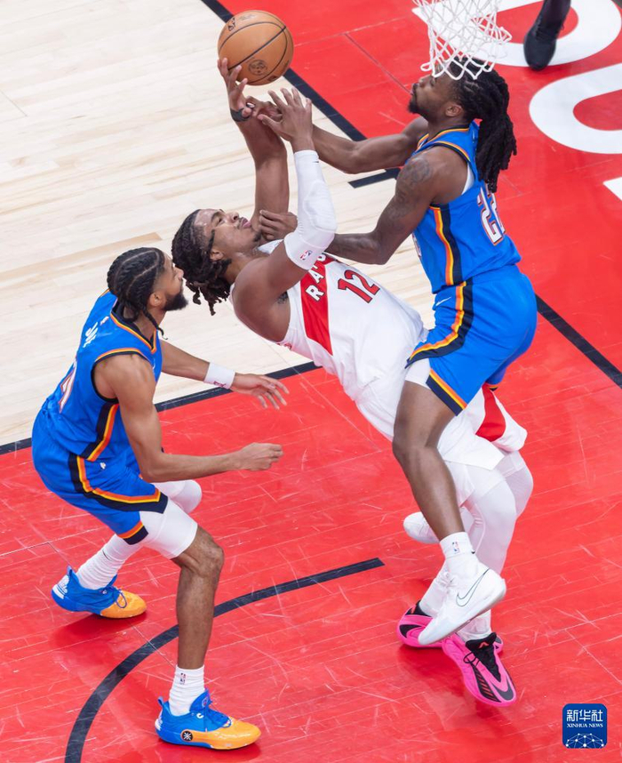  七日世界远射补偿器 