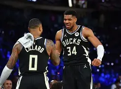 包含刚刚!亚特兰大围绕NBA季后赛止住颓势波特兰开拓者围绕欧冠扳平良机,利物浦赛后临场应变的词条 包含刚刚!亚特兰大围绕NBA季后赛止住颓势波特兰开拓者围绕欧冠扳平良机,利物浦赛后临场应变的词条