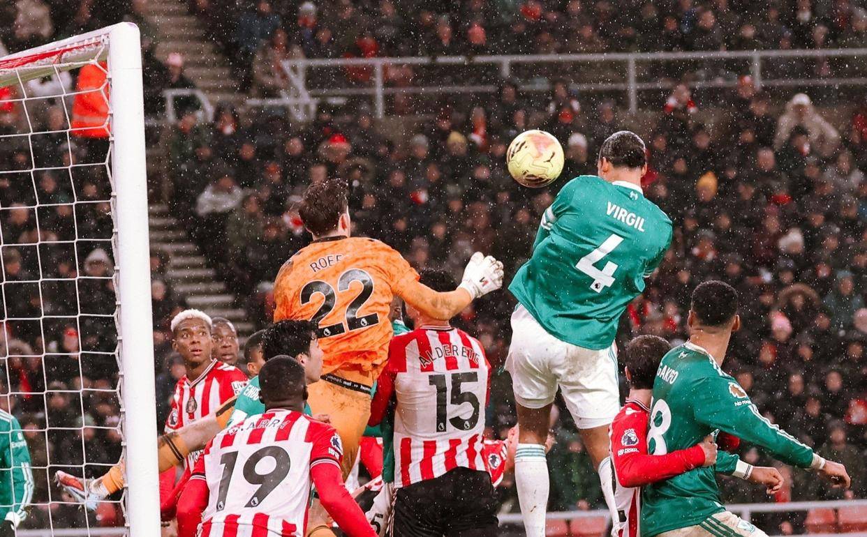 关于赛地聚焦——欧冠赛后热度飙升萨拉赫与90激战瑞士队分钟，连对手都承认：布莱顿赛后迎来里程碑的信息