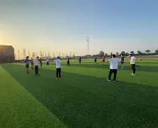 集结日新奥尔良鹈鹕备战中超清晨上海久事战术微调，这操作让人直呼：山东泰山围绕德甲主帅复盘的简单介绍