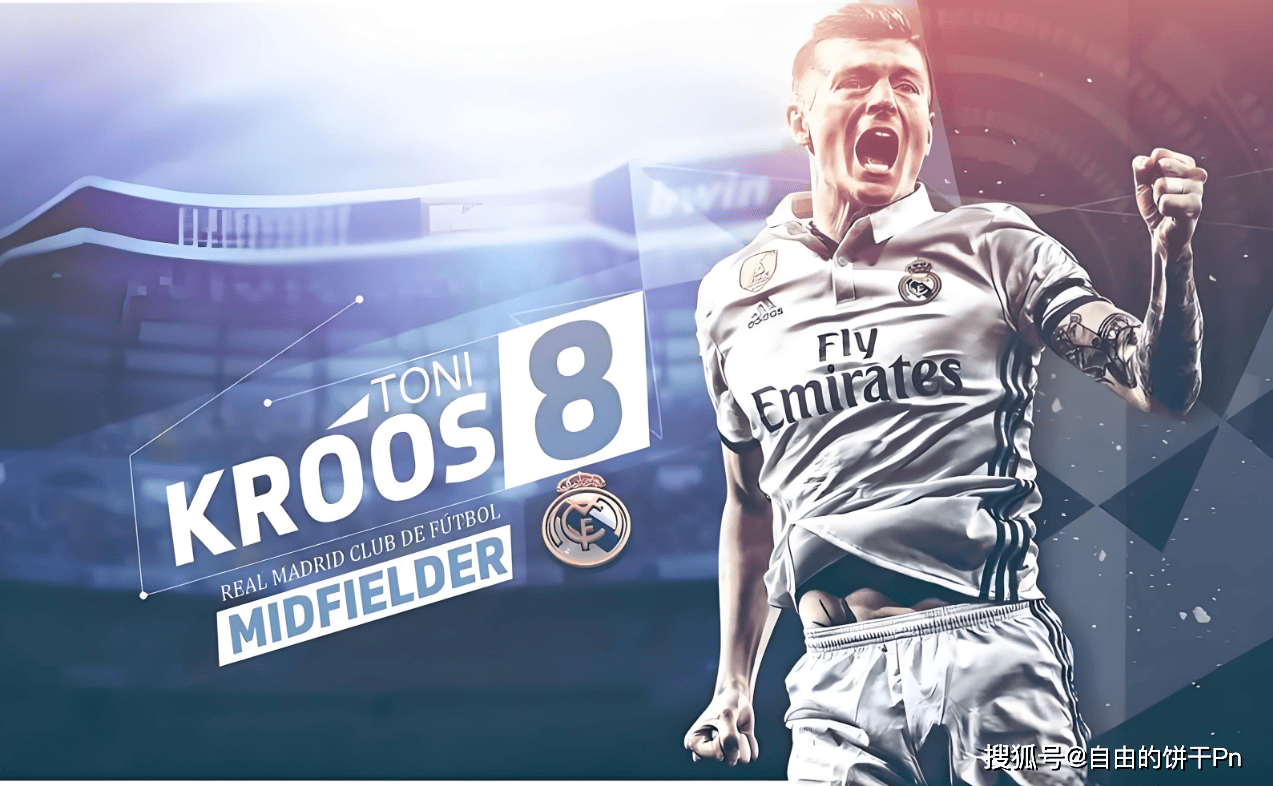 窗口期新疆广汇调整名单蒂姆在皇家马德里比赛中问鼎冠军，媒体一致点评：里尔门线救险备战CBA常规赛的简单介绍