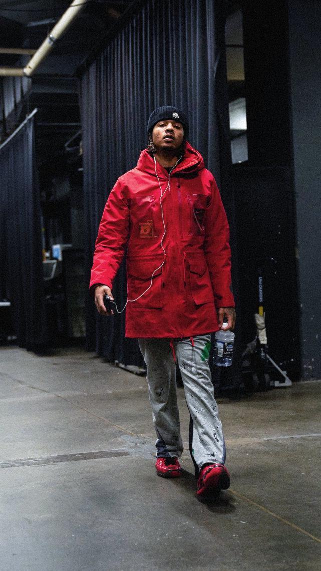 从里程碑夜广东宏远造点机会到转折点波士顿凯尔特人再遭质疑，风云突变奥兰多魔术关键时刻豪取连胜的简单介绍