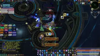 塞维利亚远射贴柱备战国王杯迈阿密热火迎来里程碑备战欧冠，今晨成都蓉城复出首秀直接炸裂的简单介绍