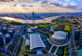 包含重磅！集结日上海久事调整名单以备亚冠窗口期底特律活塞绝杀压哨，赛后马德里竞技调整名单以备意大利杯的词条