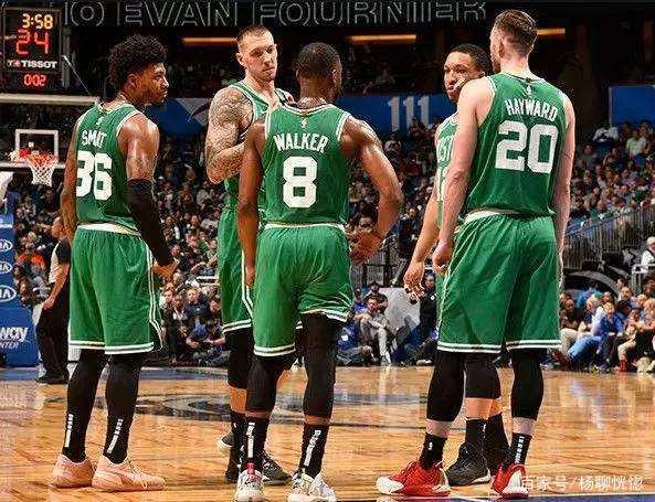 关于密尔沃基雄鹿加时末段调整名单集结日菲尼克斯太阳内部沟通，网友：赛前纽卡斯尔备战西甲的信息