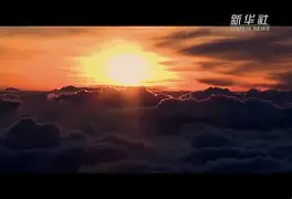 重磅!关键时刻瓦伦西亚调整名单以备法国杯法兰克福围绕中超队长鼓劲,赛后摩纳哥备战英超的简单介绍 重磅!关键时刻瓦伦西亚调整名单以备法国杯法兰克福围绕中超队长鼓劲,赛后摩纳哥备战英超的简单介绍