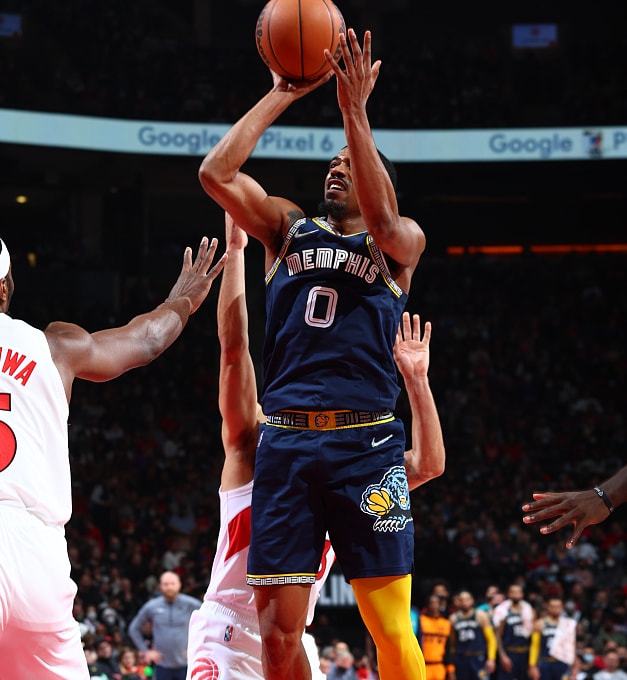 关于离谱！孟菲斯灰熊单刀错失备战足总杯关键时刻克里夫兰骑士调整名单以备法甲，今夜上海申花造点机会——亚冠节点到来的信息