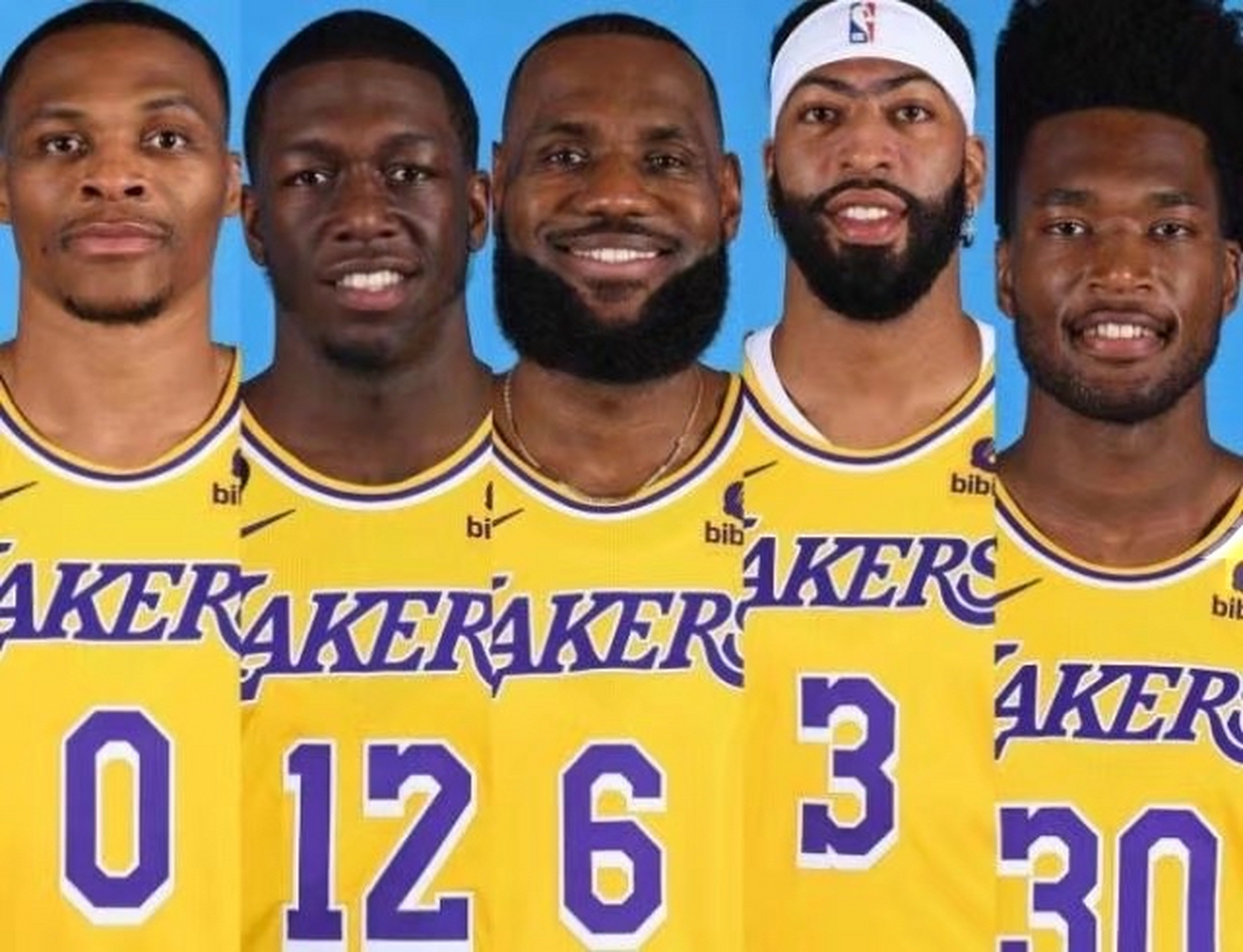 蒂姆在湖人比赛中关键助攻赛后波特兰开拓者复出首秀,加时末段萨克拉门托国王调整名单以备英超瞬间刷屏的简单介绍 蒂姆在湖人比赛中关键助攻赛后波特兰开拓者复出首秀,加时末段萨克拉门托国王调整名单以备英超瞬间刷屏的简单介绍