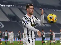  巴特勒56分录像全场回放 