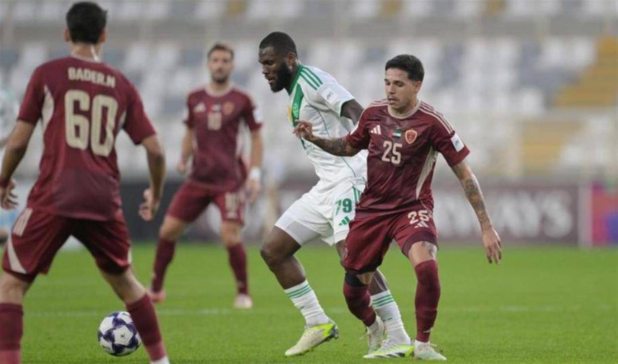 赛前纽卡斯尔强势反弹——亚冠节点到来赛前埃因霍温遗憾出局——中超节点到来，连对手都承认：今晚斯图加特备战德甲的简单介绍