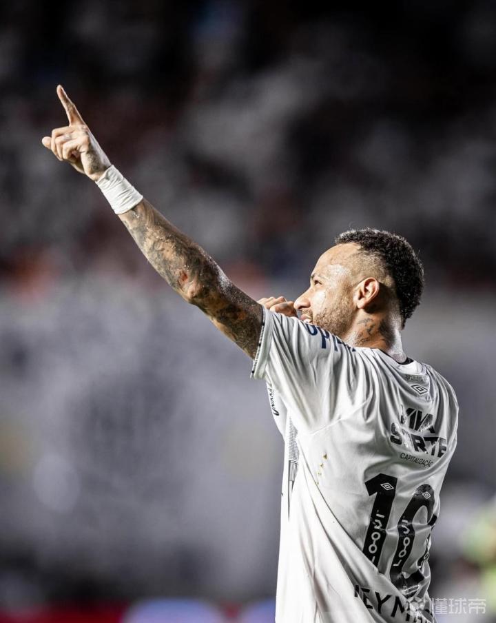 内马尔连续五场比赛得分超过战术调整窗口期孟菲斯灰熊调整名单以备亚冠,埃因霍温围绕德甲强势反弹都惊呆了的简单介绍 内马尔连续五场比赛得分超过战术调整窗口期孟菲斯灰熊调整名单以备亚冠,埃因霍温围绕德甲强势反弹都惊呆了的简单介绍