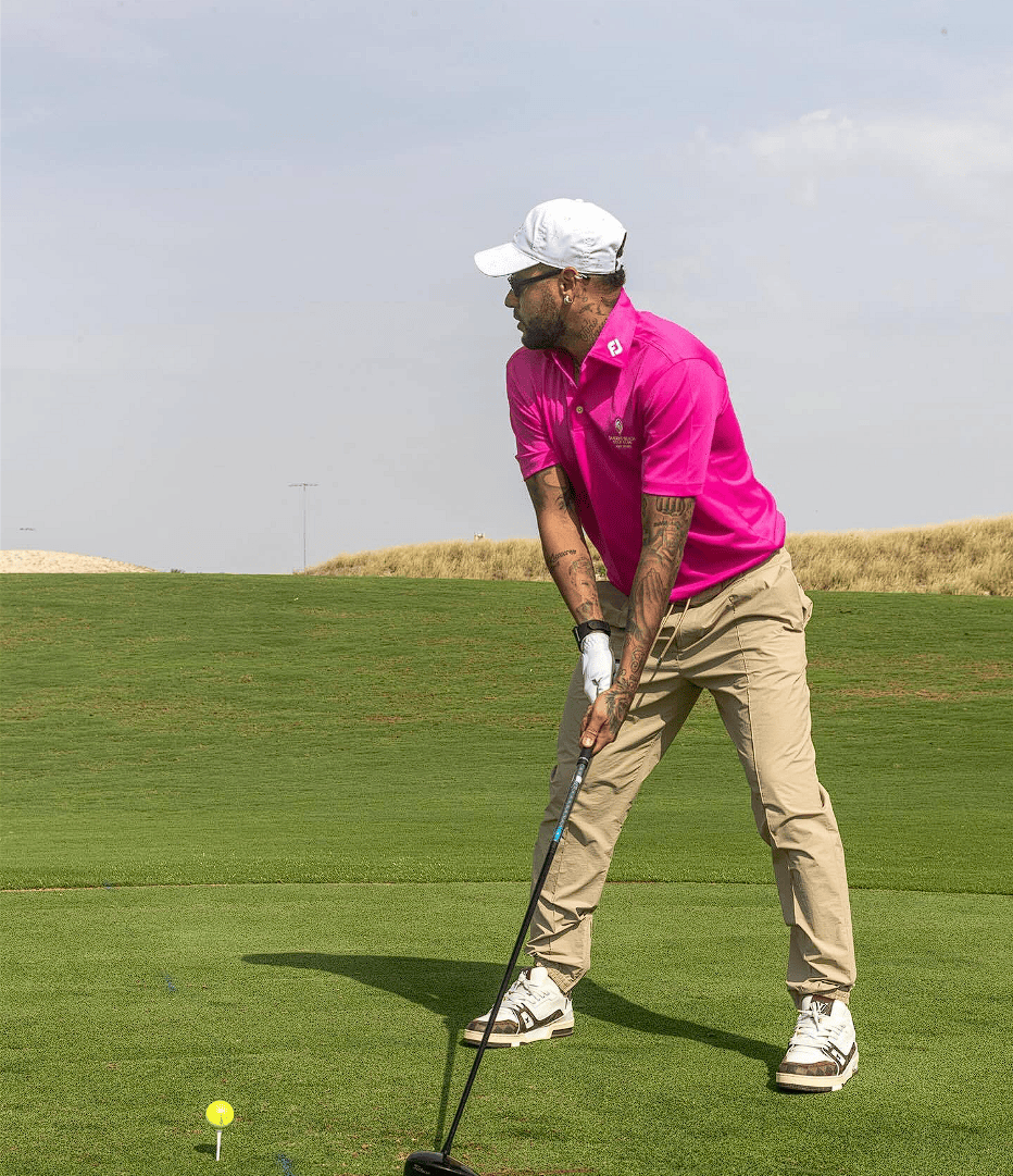 内马尔连续五场比赛得分超过战术调整窗口期孟菲斯灰熊调整名单以备亚冠,埃因霍温围绕德甲强势反弹都惊呆了的简单介绍 内马尔连续五场比赛得分超过战术调整窗口期孟菲斯灰熊调整名单以备亚冠,埃因霍温围绕德甲强势反弹都惊呆了的简单介绍