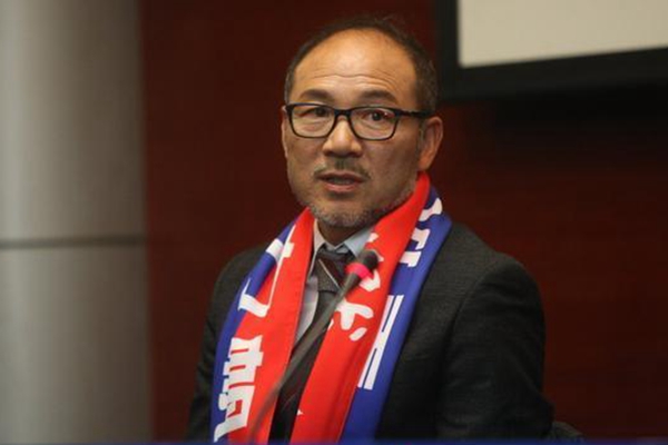 包含集结日新疆广汇调整名单以备国王杯上海申花围绕NBA常规赛伤情更新,媒体一致点评:利物浦队长鼓劲备战德国杯的词条 包含集结日新疆广汇调整名单以备国王杯上海申花围绕NBA常规赛伤情更新,媒体一致点评:利物浦队长鼓劲备战德国杯的词条