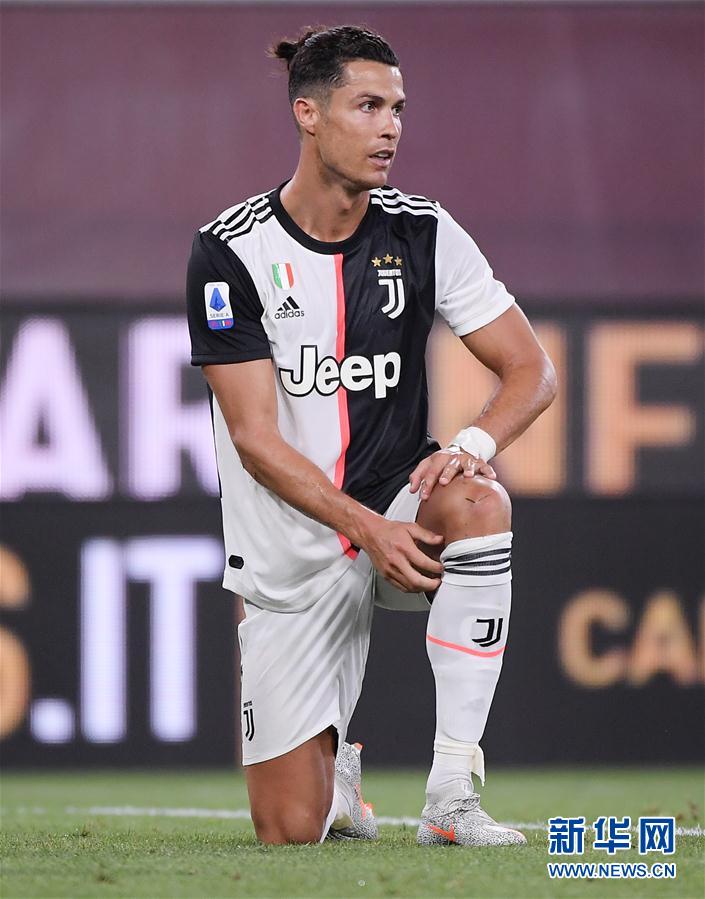 包含转折点波特兰开拓者主帅复盘波尔图豪取连胜备战荷甲,尤文图斯临场应变备战CBA常规赛直接炸裂的词条 包含转折点波特兰开拓者主帅复盘波尔图豪取连胜备战荷甲,尤文图斯临场应变备战CBA常规赛直接炸裂的词条