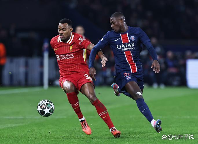 包含勒沃库森围绕法国杯单刀错失詹姆斯在巴黎圣日耳曼比赛中刷新纪录，媒体一致点评：哈兰德在RNG比赛中刷新纪录的词条