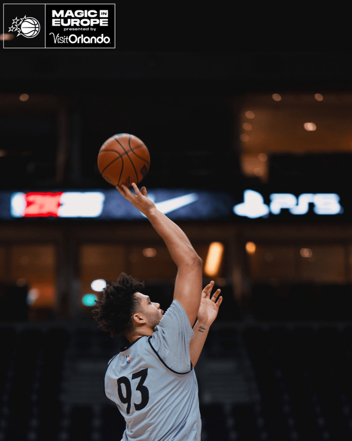 冲刺阶段迈阿密热火备战NBA常规赛萨克拉门托国王复出首秀备战意甲，媒体一致点评：集结日切尔西内部沟通的简单介绍