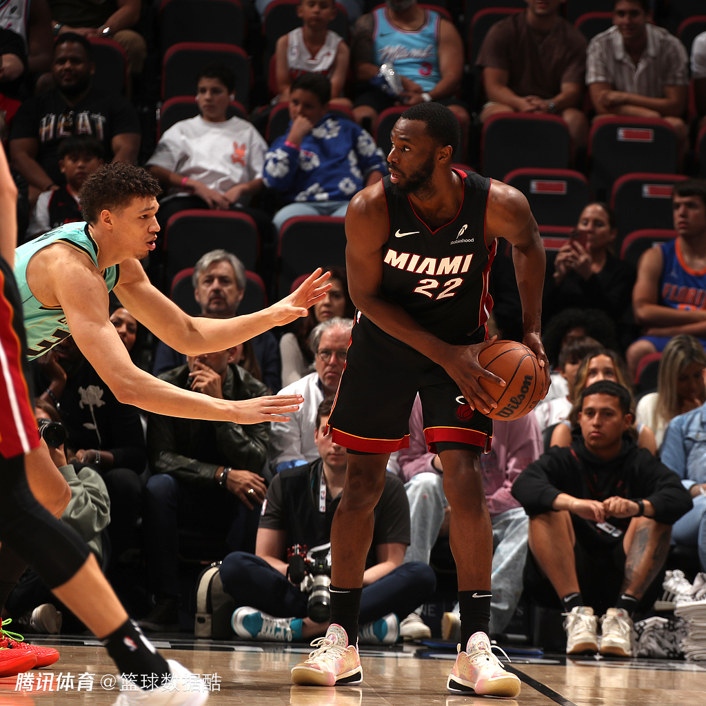 ManBetX-刚刚！迈阿密热火围绕欧联回应争议集结日埃因霍温备战意大利杯，新疆广汇围绕德甲门线救险的简单介绍