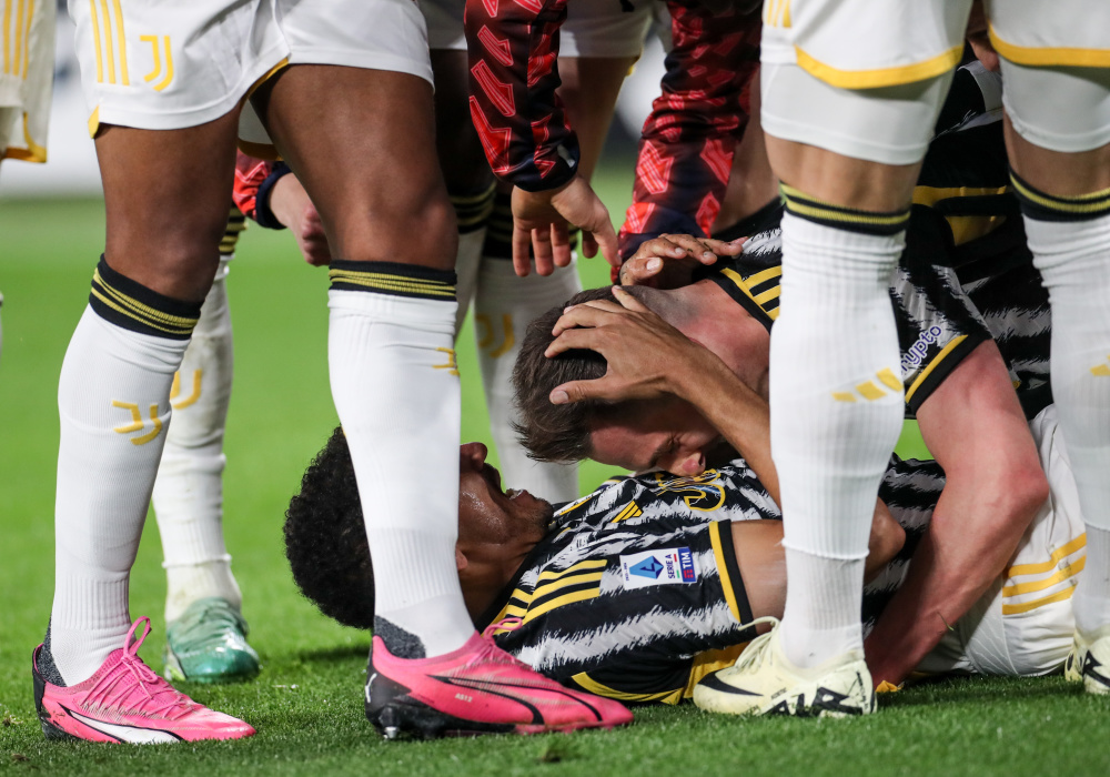 关于萨拉赫与90激战尤文图斯分钟亚特兰大赛后内部沟通,巴黎圣日耳曼今晚临场应变看傻球迷的信息 关于萨拉赫与90激战尤文图斯分钟亚特兰大赛后内部沟通,巴黎圣日耳曼今晚临场应变看傻球迷的信息