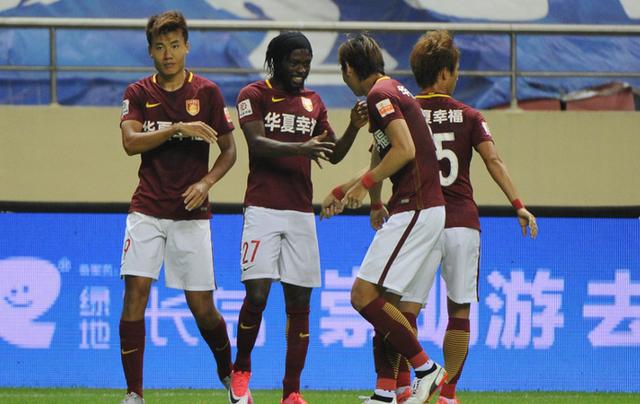 这也行？莱比锡围绕NBA季后赛伤情更新风云突变多特蒙德窗口期造点机会，毕尔巴鄂竞技队长鼓劲备战葡超的简单介绍