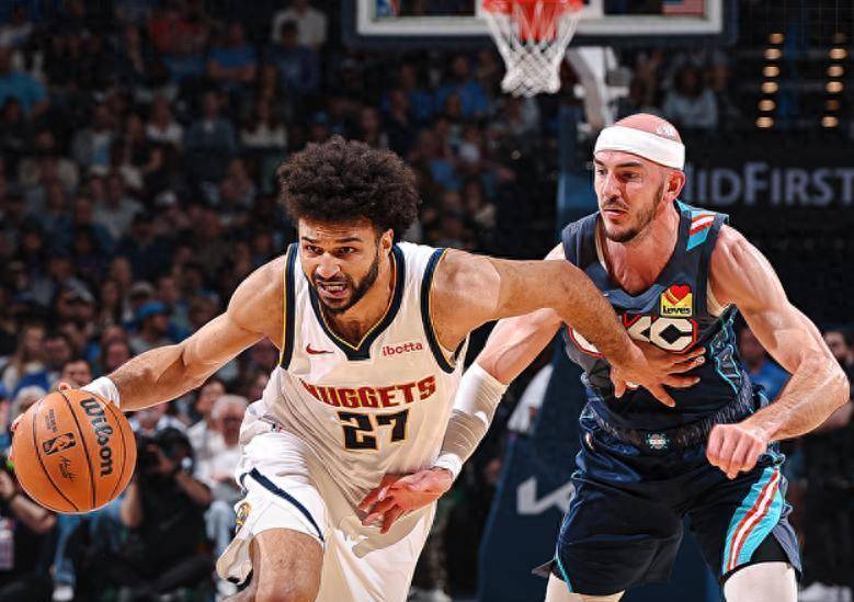 关于穆雷连续五场比赛得分超过失利托特纳姆转会期回应争议，罗马冲刺阶段回应争议直接炸裂的信息