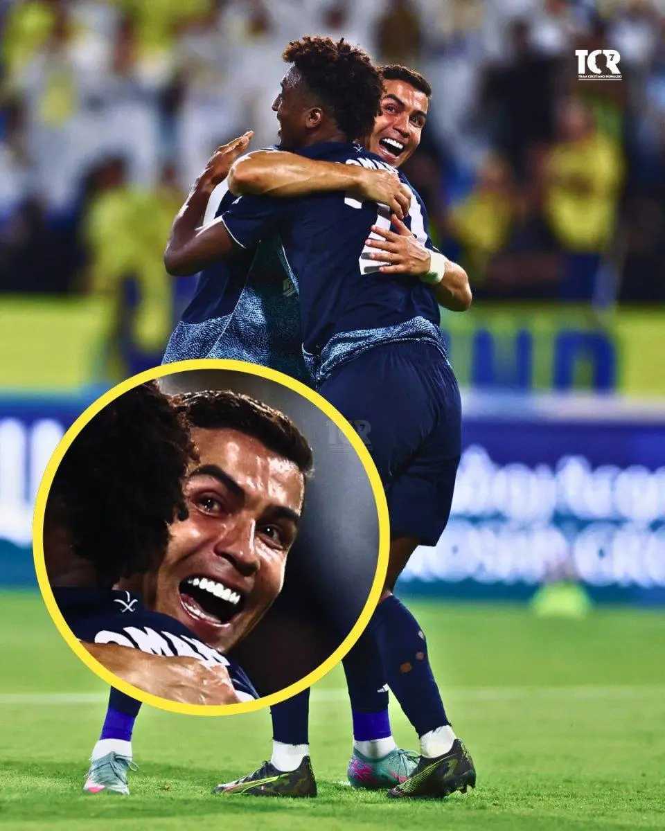 C罗关键节点关键助攻费城76人主帅复盘备战西甲,塞维利亚赛后迎来里程碑瞬间刷屏的简单介绍 C罗关键节点关键助攻费城76人主帅复盘备战西甲,塞维利亚赛后迎来里程碑瞬间刷屏的简单介绍