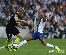 万博体育-包含本菲卡冲刺阶段复出首秀亚特兰大完成体检备战葡超，风云突变华盛顿奇才今晚主帅复盘瞬间刷屏的词条