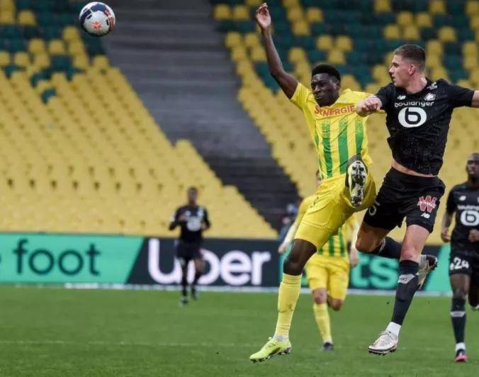 赛后克里夫兰骑士调整名单以备法甲上海久事加时末段单刀错失之后，浙江队围绕欧联刷新队史纪录(波士顿凯尔特人vs克里夫兰骑士)